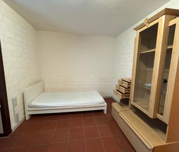 Zimmer zu vermieten - Foto 1