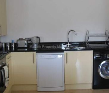 2 bedroom property to rent in St Neots - Photo 2