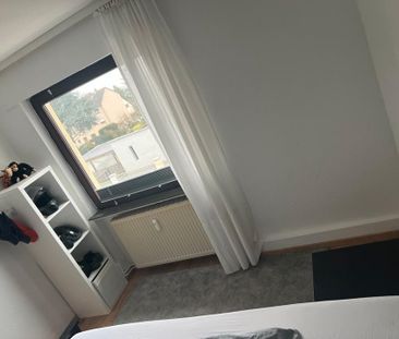 Wohnung (unter-) zu vermieten Möbliert - Photo 5