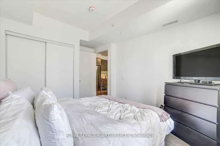 For Lease - 278 Buchanan Drive Unit# 523E, Markham, Ontario - Photo 3