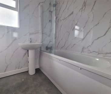 3 bedroom maisonette to rent - Photo 4