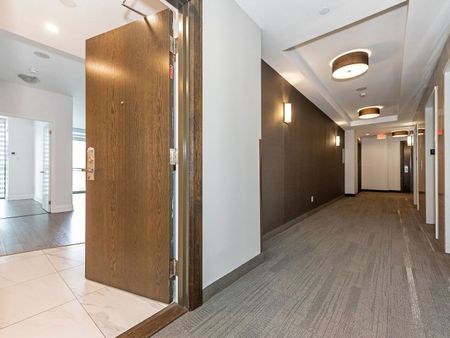 For Lease - 2900 Highway 7 N/A Unit# 1706, Vaughan, Ontario - Photo 4