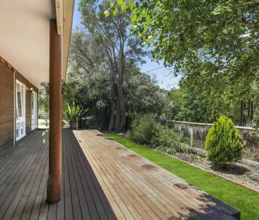For Lease | Belle Property - Photo 5