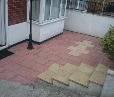 1 bedroom house to rent - Photo 6