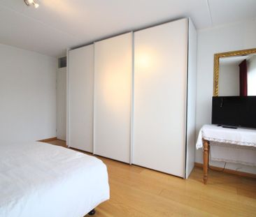 Portiekflat Hoogstraat, Valkenswaard huren? - Photo 1