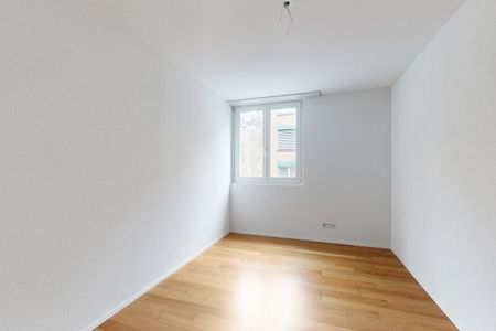 Bright and modern retreat oasis - Foto 5