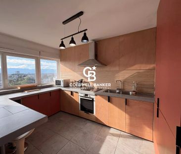 Location Appartement 3 pièces 59m² GAILLARD 74240 - Photo 6