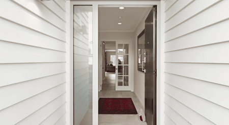 Karaka Lakes - Location & Comfort ... - Photo 4