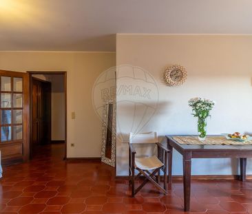 Apartamento T1 em Porto - Photo 2