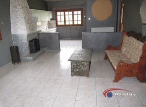 Μονοκατοικία για ενοικίαση - Βασιλικά, - Photo 3