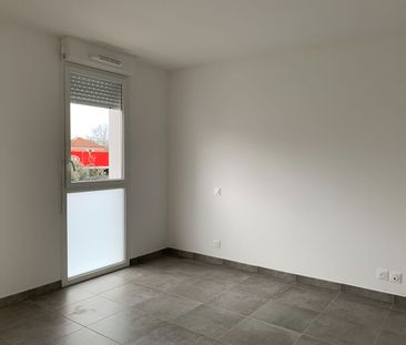 Appartement 2 pièces - Photo 3