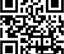 Location Appartement 1 pièce 25m² - Photo 4