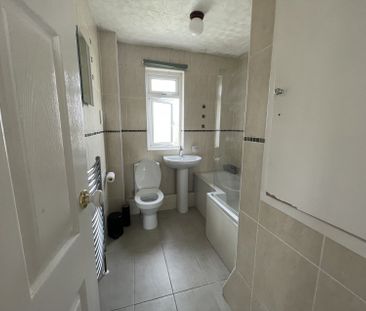 7 Trenarth, Penryn - 2025 STUDENT PROPERTY - Photo 6