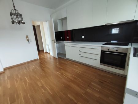 Διαμέρισμα για ενοικίαση Πάτημα Βριλησσίων (Βριλήσσια) - Photo 2