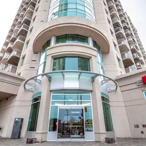 For Lease - 234 Rideau Street Unit# 2402, Lower Town - Sandy Hill, Ontario - Photo 3