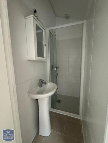 Location Appartement 2 pièces 35m² ARGENTEUIL 95100 - Photo 2