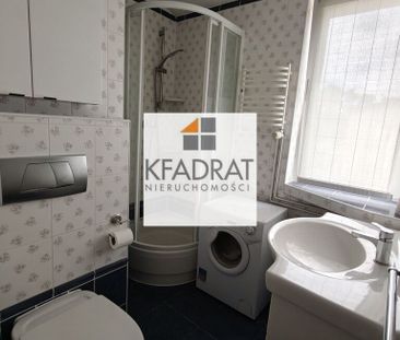 ZACHODNIOPOMORSKIE, POGODNO, Szczecin - Фото 6