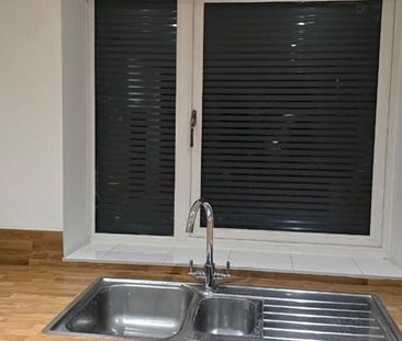 4 bedroom detached house to rent - Photo 1