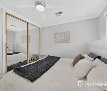 Spacious 3-Bedroom Villa in Quiet Noranda Complex! - Photo 4