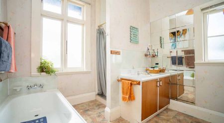 Fresh on Ferg! - Photo 5