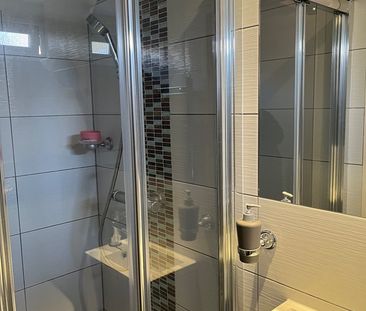 4 Bed Terraced House, Cleves Road, E6 - Photo 4