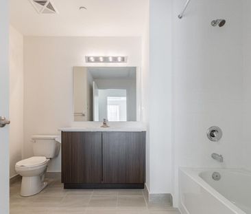 For Lease - 20 Orchid Place Drive Unit# 306, Toronto, Ontario - Photo 3
