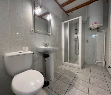 FLERS - Appartement T2, - Photo 4