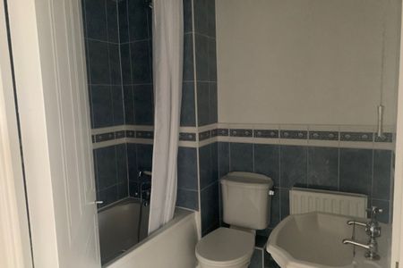 Ledwell - Photo 5