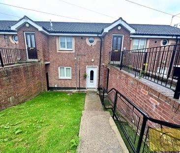 152 Lenadoon Avenue, Belfast, BT11 9HF - Photo 3