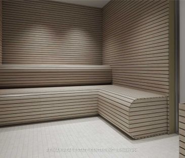 For Lease - 3200 Dakota Common Road Unit# B310, Burlington, Ontario - Photo 3