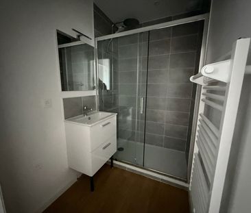 Appartement 4 pièces - Photo 4