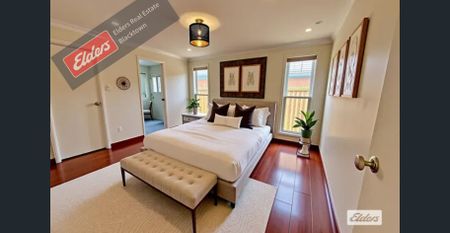 LUXURY LIVING IN THE HILLS DISTRICT. - Photo 5