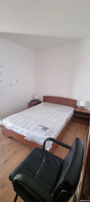 Dristor ramnicu valcea semidecomandat - Fotografie 1