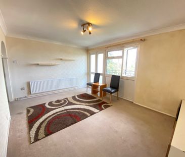 Rundells, Harlow - Photo 4