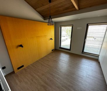 Huis te huur: Heutinkstraat 186 7535 BB Enschede - Foto 5