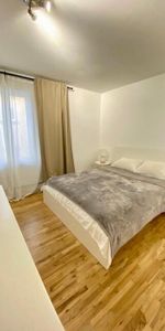 Appartement 31/2 à louer - Photo 4