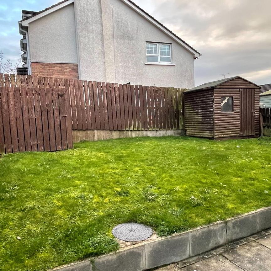 3 Coolmount Park, BT80 8YB, Cookstown - Photo 1