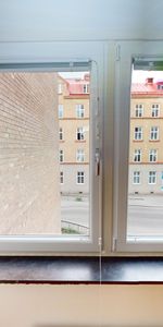 Sommarrogatan 1 - Photo 4