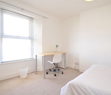 Mount Street, Plymouth - Photo 4