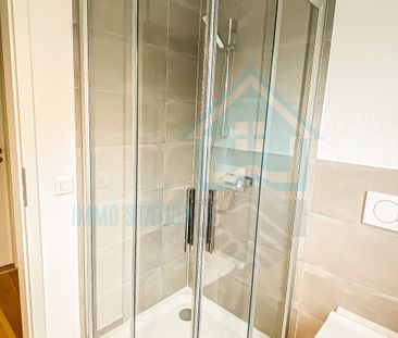 Modernes 1 Zimmerwohnung/Appartement/Studio in Gontenschwil AG - Photo 6