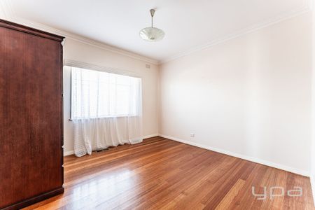 Charming 3-Bedroom Home at 39 Meek Street, Werribee VIC 3030 - Photo 5