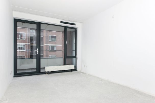 Appartement te huur: Ronsseweg 9-503 2803 ZA Gouda - Foto 1