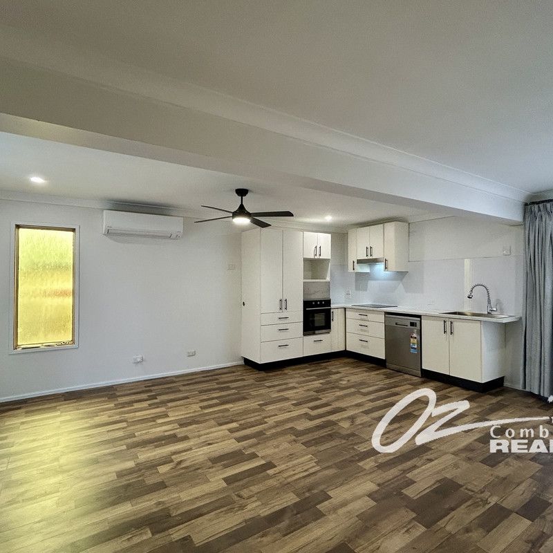 Expressions of Interest - Coming to Market! - Photo 1