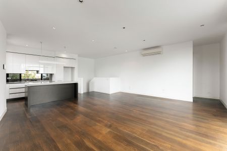 4/7 Argo Street, South Yarra VIC 3141 - Apartment For Rent | Domain - Photo 2
