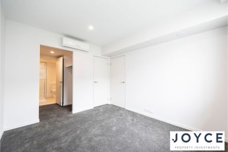 60/49 Mcgregor Road, Palmyra WA 6157 - Photo 2