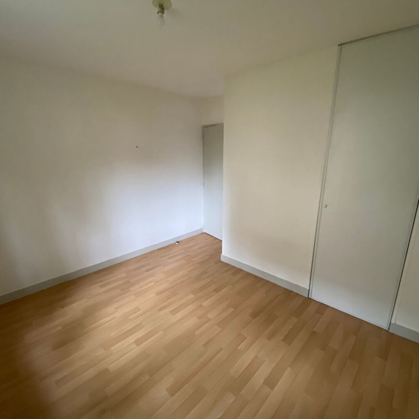Location Appartement 2 pièces 42m² - Photo 1