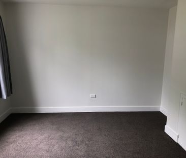 Family home - Photo 6