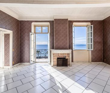Tout savoir sur cet appartement dans le quartier Vieux-Nice, à Nice - Photo 4