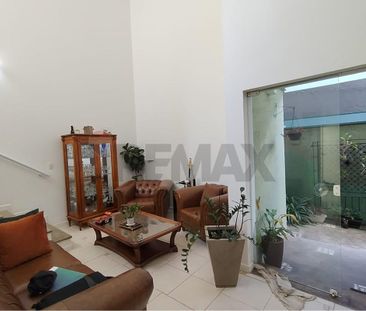 Casa para locação no Bairro Horto Santo Antônio Jundiaí SP - Photo 6