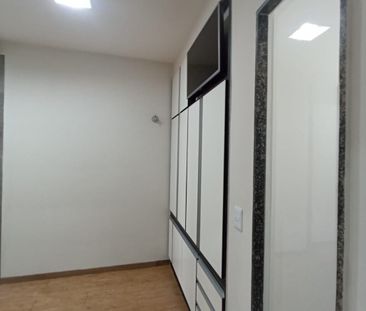 Apartamento - Photo 2
